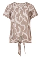 CITY LIFE dames T-shirt